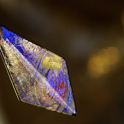 銀河百花繚乱 ～ 金襴の宙 ～ 4枚目の画像