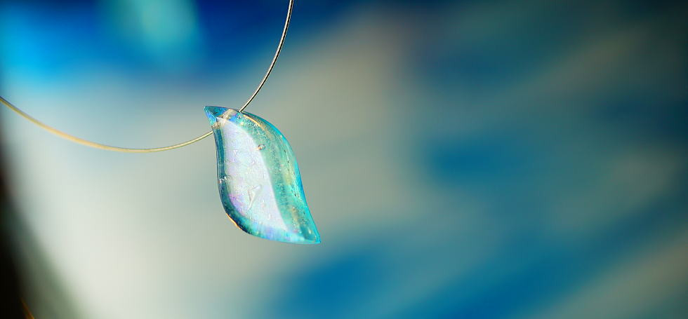 風の詩に乗せて