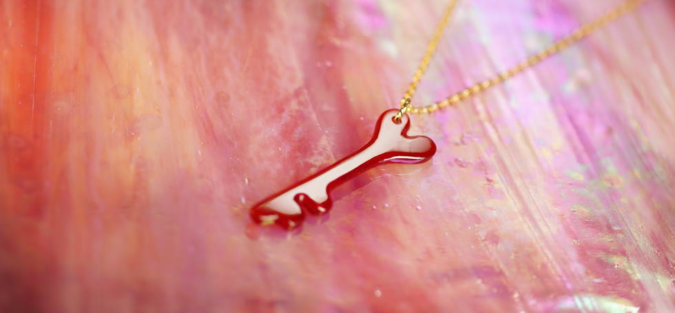 Open my mind ～ 心を開く愛の鍵 ～