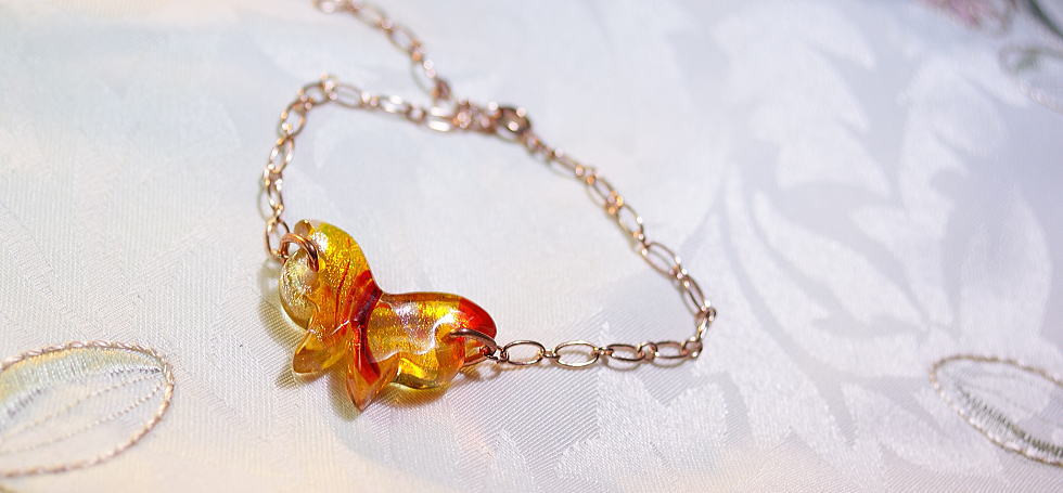 Toward the sunset ～ 夕焼けの誓い ～