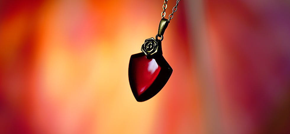 【受注制作】 Attractive emblem