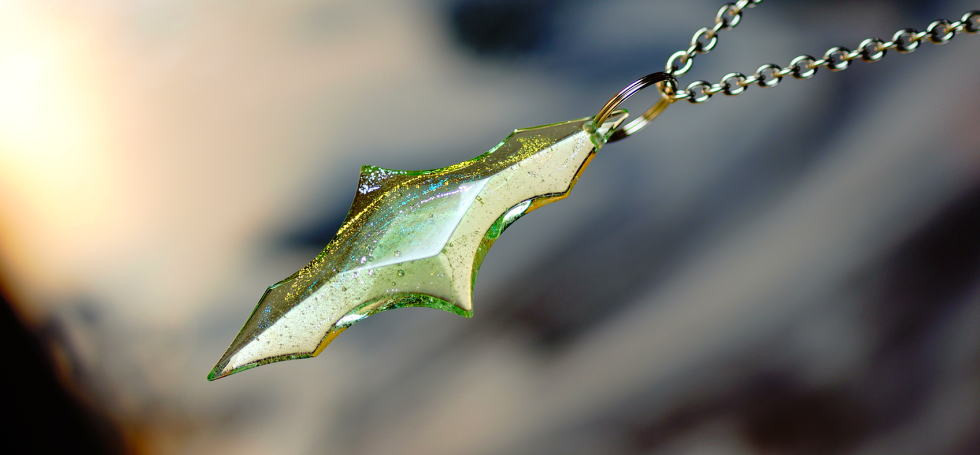 若草にそよぐ風