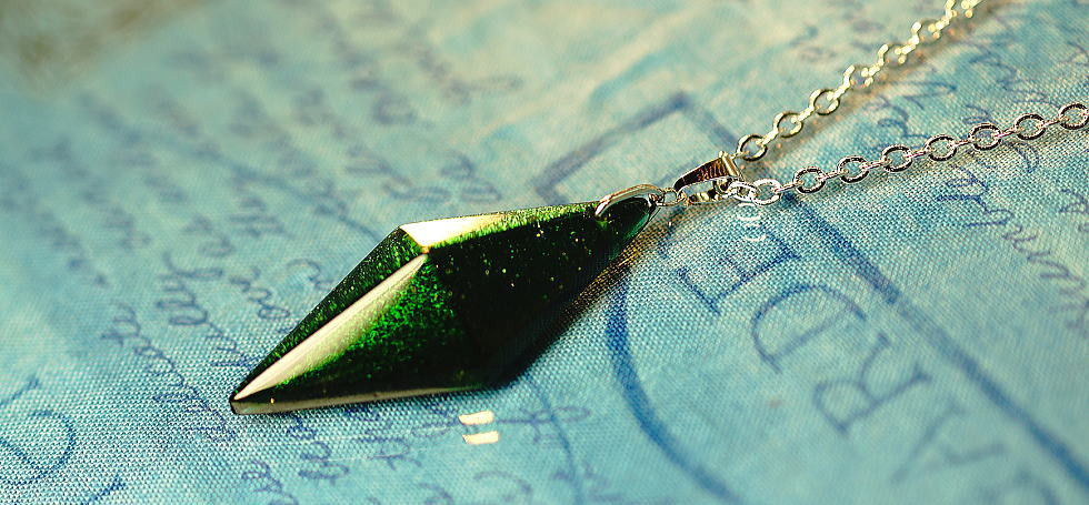 【受注制作】 Pure dream ～ 青葉眩しき季節 ～