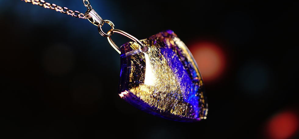 【受注制作】 Knight emblem