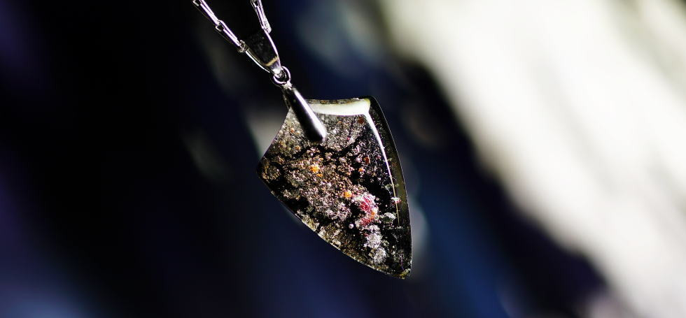 【受注制作】 Miyabi emblem