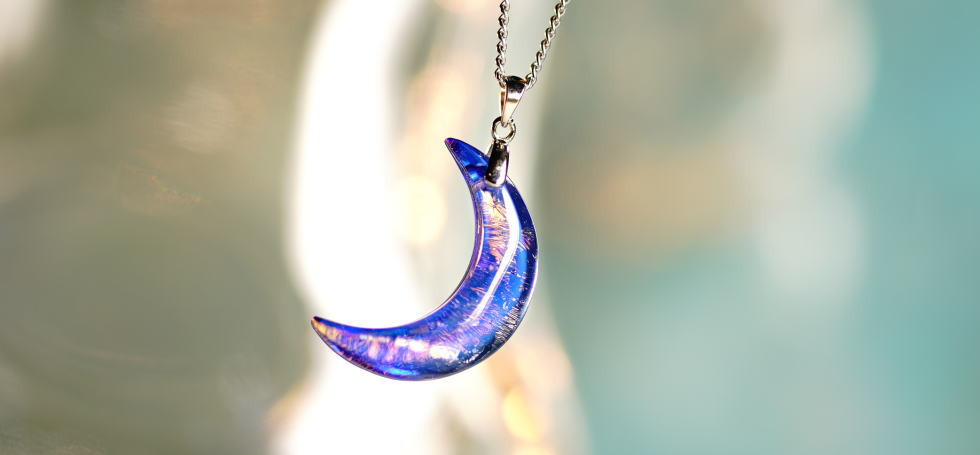 【受注制作】 Royal moon