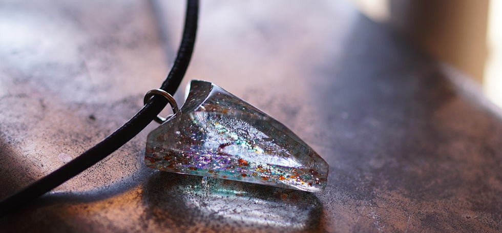 Breath of spring 12,600円