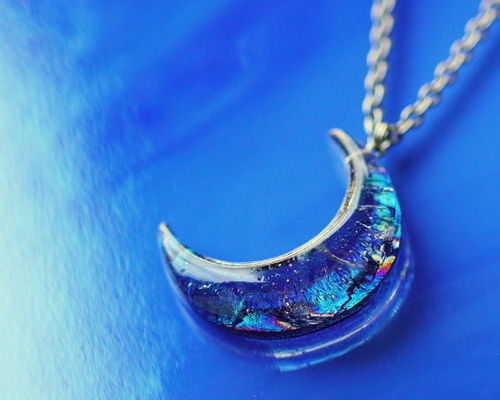 0_7e53a59bc530949c42908b5bd7e1