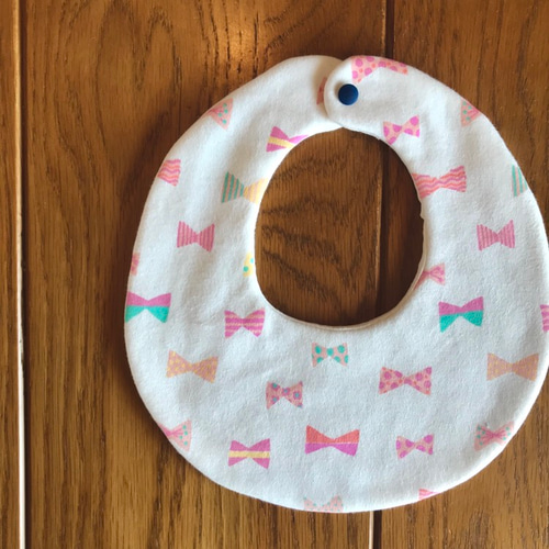 *⑅︎୨୧ ハンドメイド　スタイ ୨୧⑅︎* ⑅︎୨୧ ハンドメイドスタイ ୨୧⑅︎*