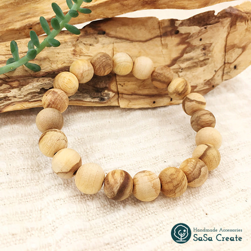 希少一点もの100年前アンティークブレスレットペルー