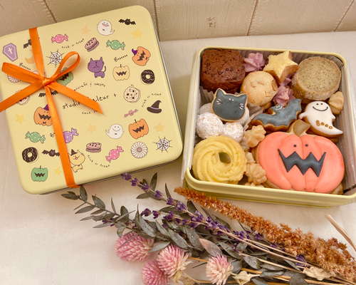 完売しました！ありがとうございました！数量限定！《10月10日