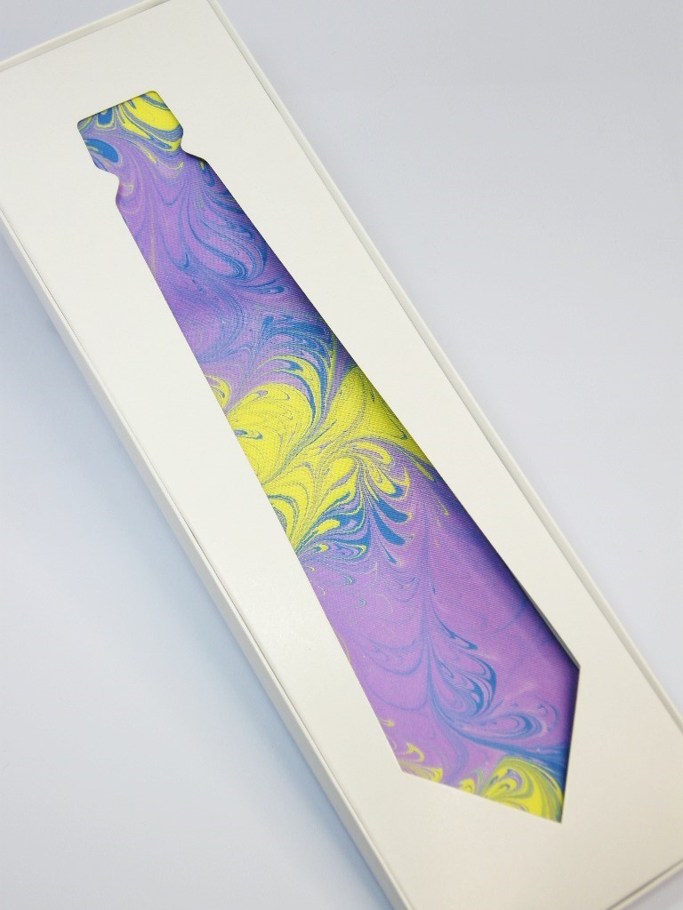 ネクタイ［c04］