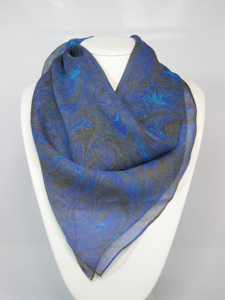 スカーフ［sb60-1］