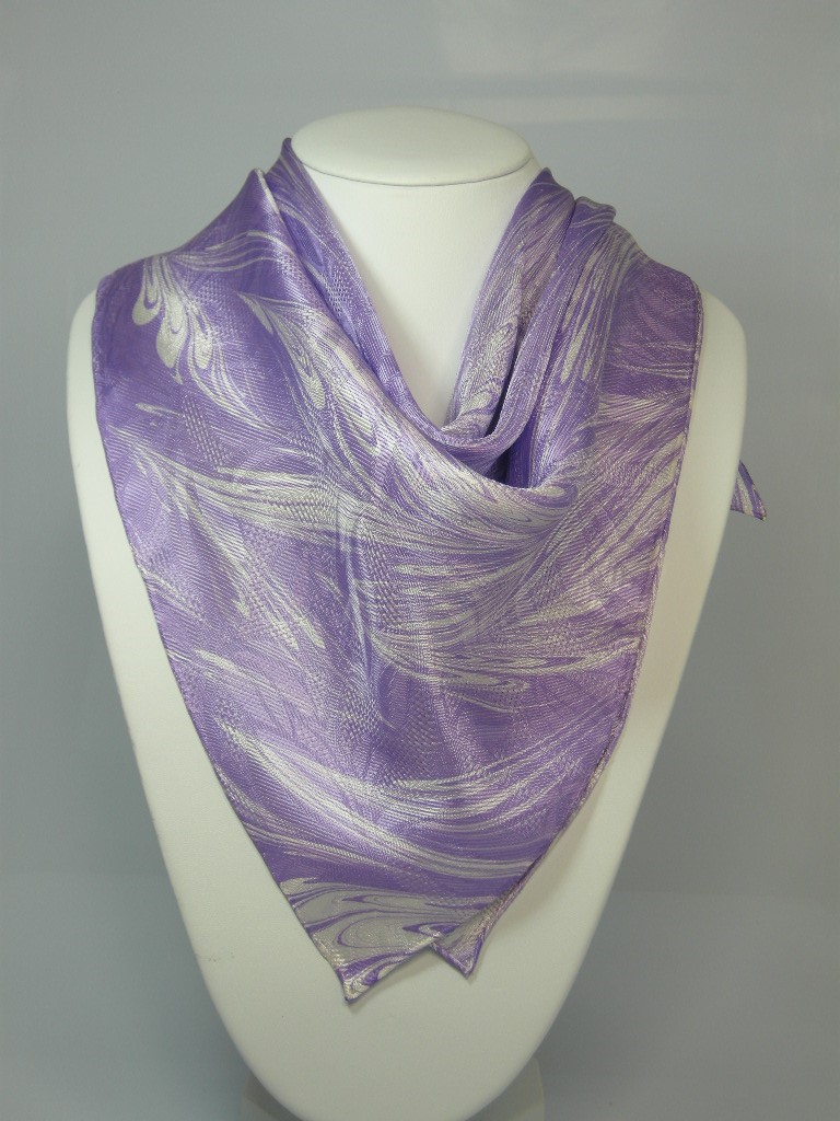 スカーフ［sv60-1］ 5,236円