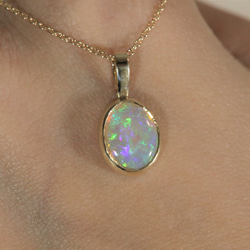 0_5ad79465dfa837dd538a472f584b