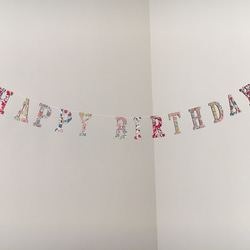 honon様オーダーメイドガーランド ガーランド atelier_moet 通販