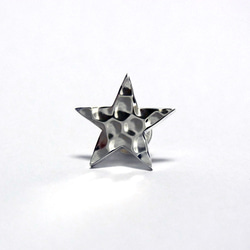 Star pierce 1枚目の画像