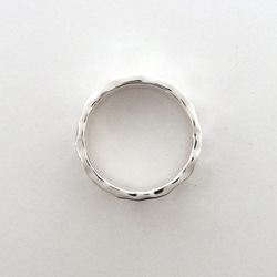 Tsuchime ring 2×6 2枚目の画像
