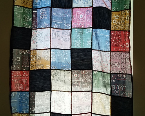 1_43c1acd023af47654b1e2faa7f01