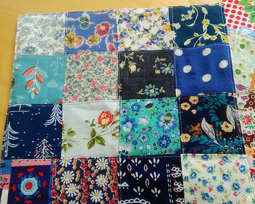 パッチワーク 1_59e463bd259ed3165fb093f5a718