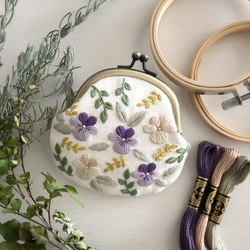 フォト刺繍 刺繍絵画 黄金色の稲穂絵画 運気が上がる絵