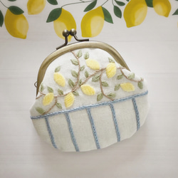 【SALE】送料無料　フォト刺繍　刺繍絵画　稲穂絵　運気が上がる絵　風景画 23b02c392fe199f0111e30e6108f36