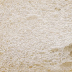 卵・砂糖・オイル未使用、塩分も当店比50％カット。天然酵母の減塩食パン 3枚目の画像