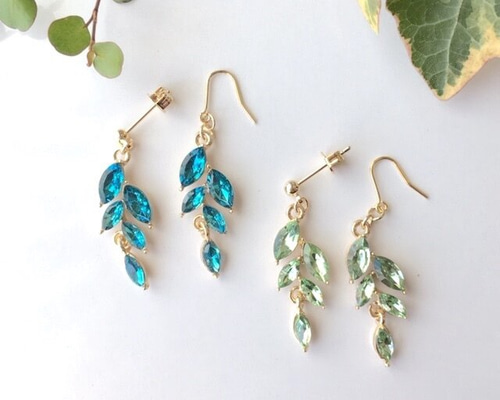 0_811122d2dce762443da9f077ca4d