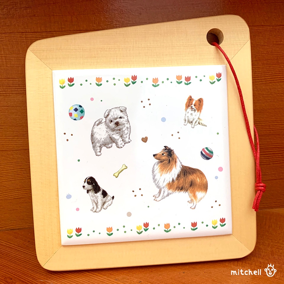 ロマンメイド ネゴシエーター グリットデザイン コッヒーレモン deps DRT