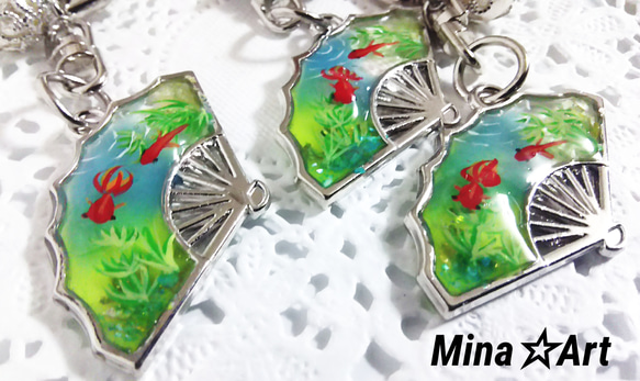 カヤ様。キーホルダー ペンダント マグネット レジン 楽天市場】レジン モールド 楕円 オーバル シリコンモールド 波