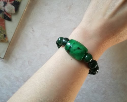 5_1a6f453addb9761cfbb7f3417718