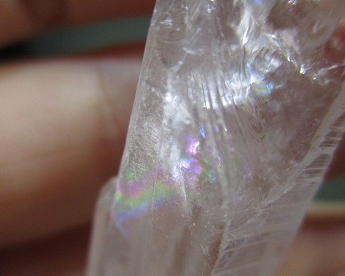 0_83a5ab64b8d8dfdee585ccaf1c28