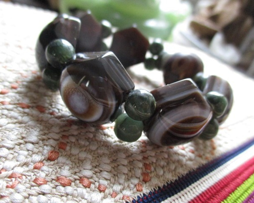 1_fe4b75a1ecd2a7929b0ed414e593