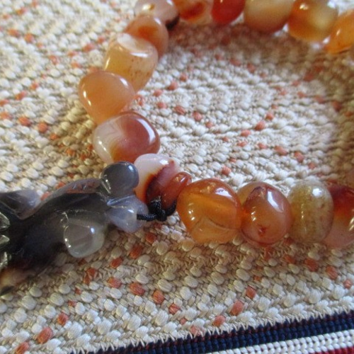 翡翠 彫り物 骨董品 縁起物 厄祓い 【公式通販】