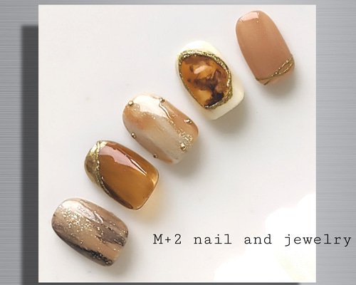 1_59c4cda5e575eddb93a6d72c966c