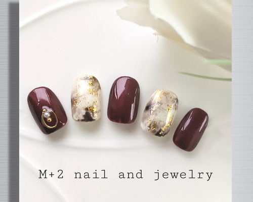 1_9d2435d90b825e57b328e606e523