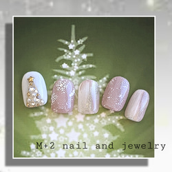 1_a49dc1faf787949015f4bcd2b7d9