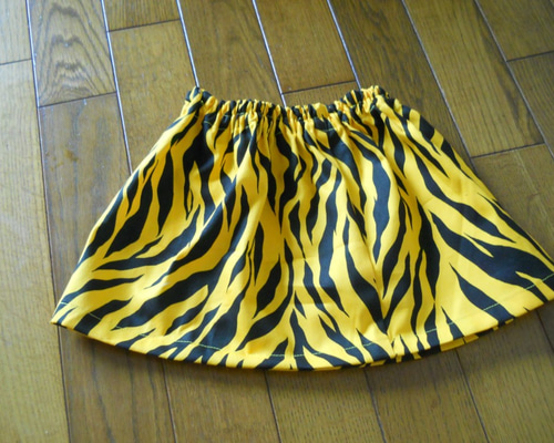 0_c6848f9f438176e97a30e5ee6c90