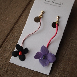 hanairoaikiの販売中作品一覧 | ハンドメイド通販・販売のCreema