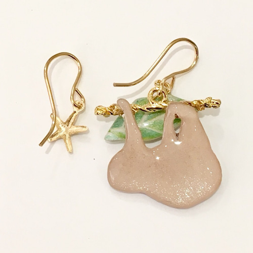 なまけものん！様30:30 早い者勝ち!!! New Balance / ニューバランス ◇ M1000B (New