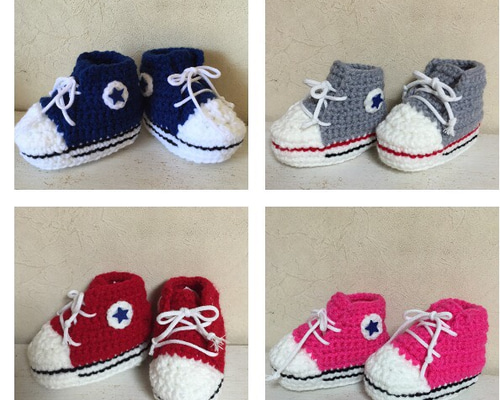 1_ac05d4155348007b19e2d40d937b