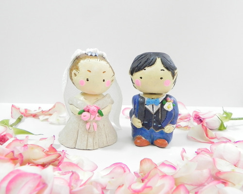 0_694c796f6472bb1eac5b31dc0cae