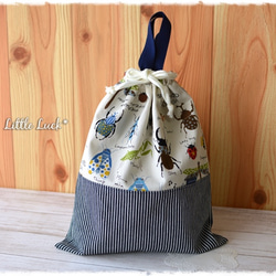 ハンドメイドヘアゴム フレンチコーデュロイ C&Sフレンチコーデュロイ、ハンドメイド、ヘアクリップ