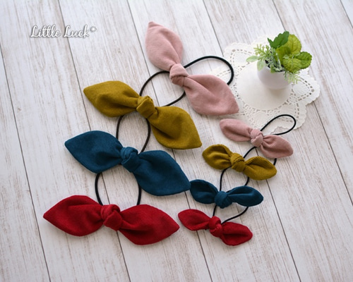 0_bcc23b9d5d5491526f7dd6069f6c