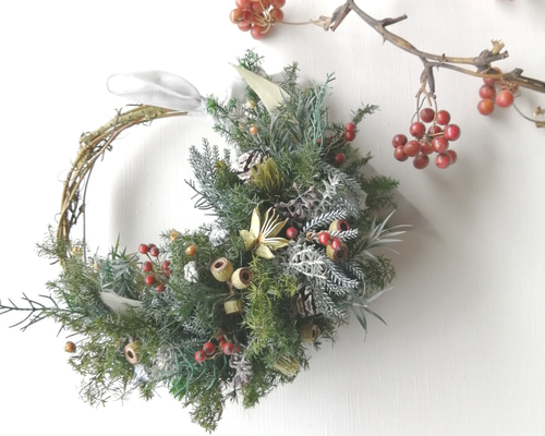 1_44e136e6a2e010a744d4a16d93d3