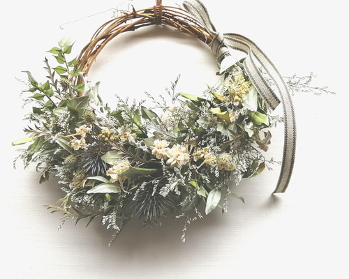 1_b2cfb4da05d242389219daabd6d5