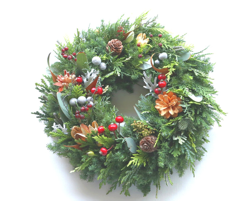 1_b5a2298d2f85f3211821776c7042