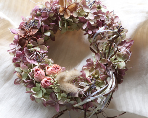 1_0e2ebc7879a40d1116e80386ebb6