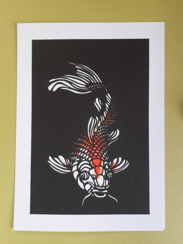 ハンドメイド 切り絵作品 morphose it-658abc425bda6-1200.jpg