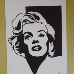 0_892b0f52ce60ac1a43a4119c06b2